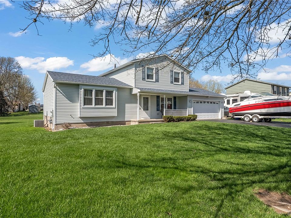 1st image of 56 Alderbush Ln