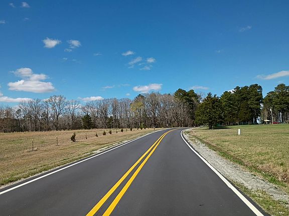 5th image of 4310 Hicksboro Rd