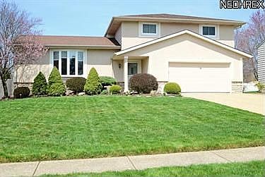 1st image of 3273 Van Buren Dr