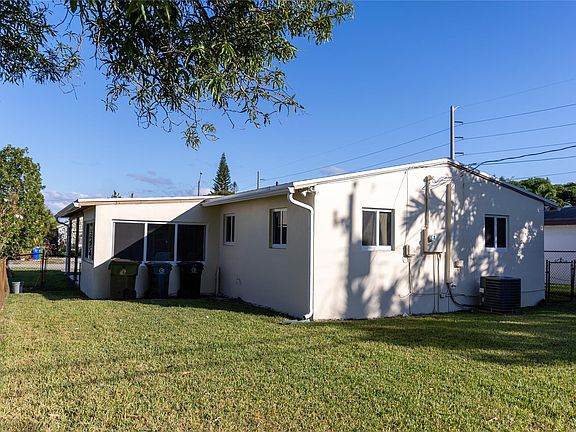 2nd image of 509 NW 19th Avenue