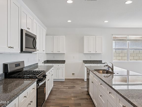 4th image of 46395 W Lander Lane