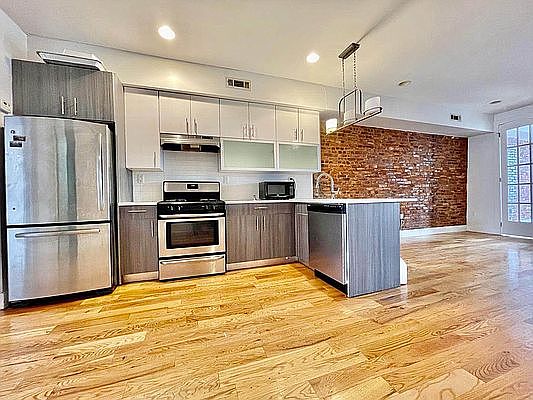 1st image of 275A Malcolm X Blvd #2