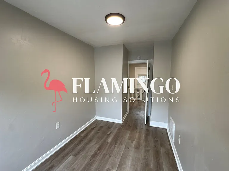 1225 Seneca Dr — Photo 13