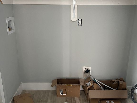 4th image of 649-651 N 5th St #1