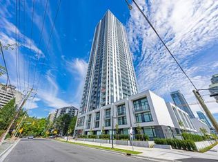 (Undisclosed Address), Burnaby, BC V5H 2T3