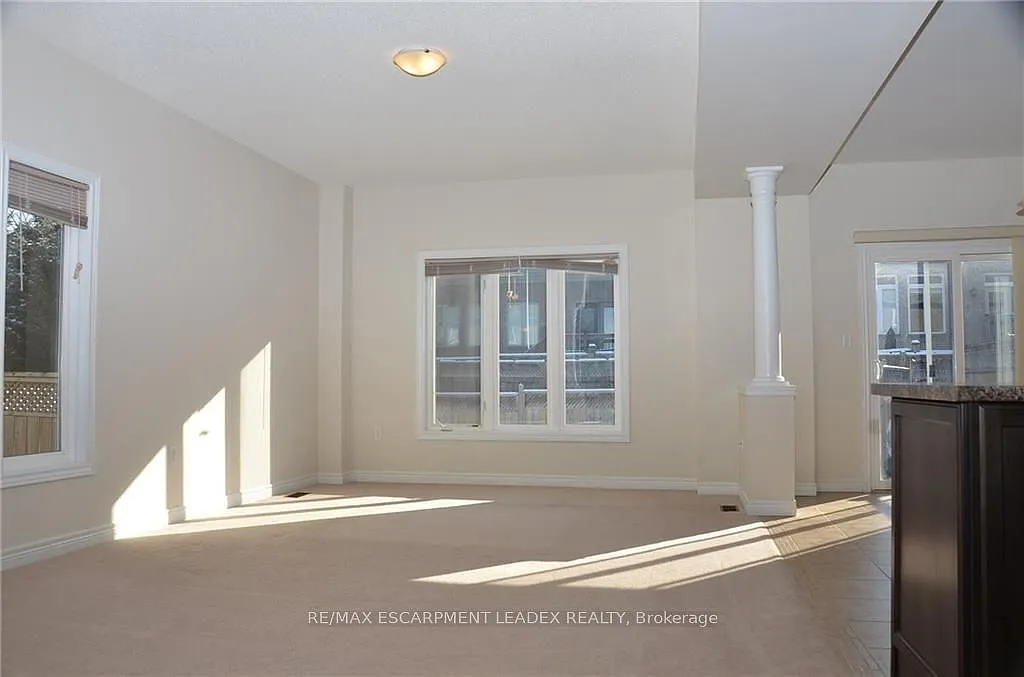 3 bed, $3,200 — Photo 2