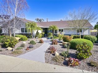 1808 Albright Way, Upland, CA 91784