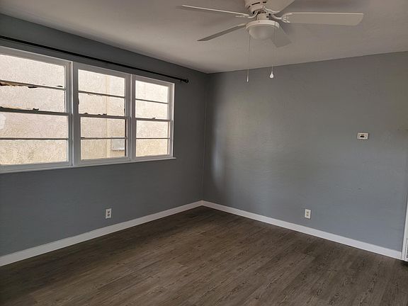 2nd image of 602 N Benwiley Ave #B