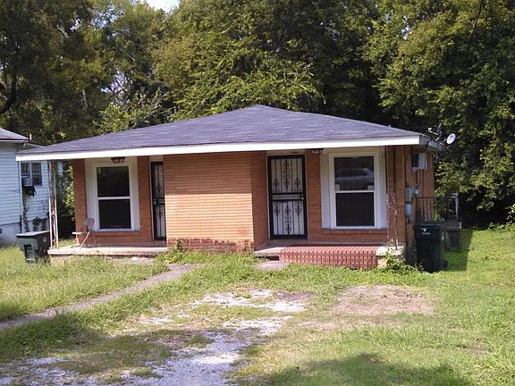 2nd image of 1511 Wheeler Ave