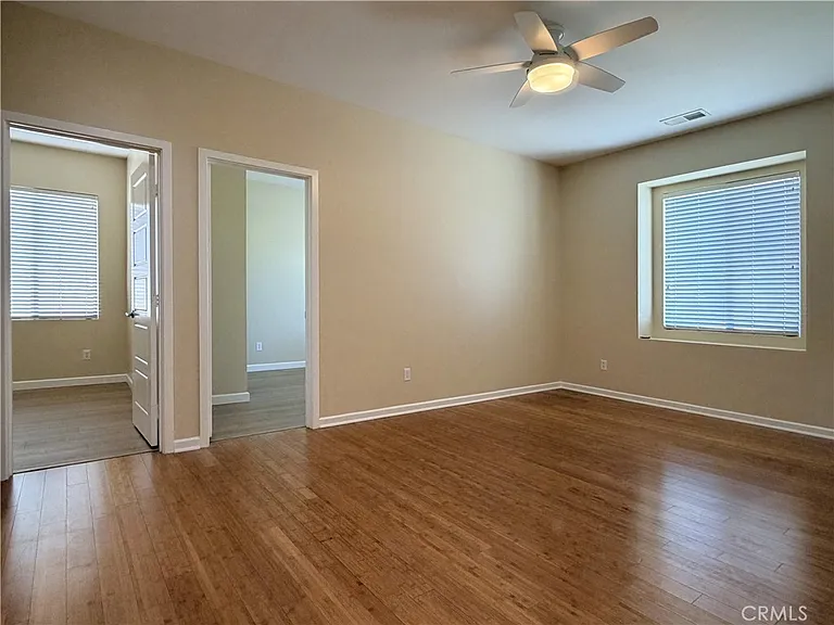 7111 Sheffield St — Photo 5