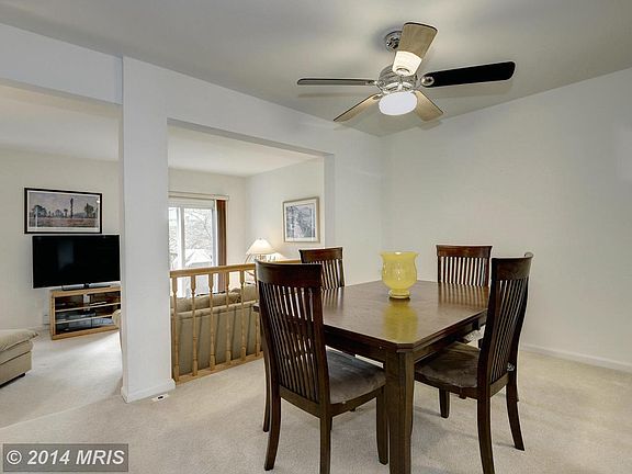 4th image of 10626 Tuppence Ct