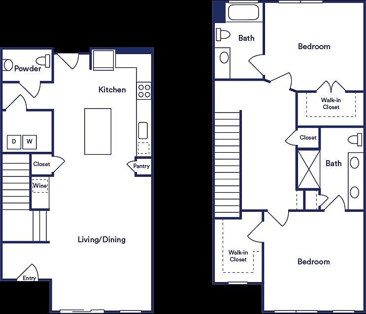 1st image of 2198 Arthur St #612