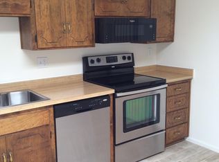 15 E Pastime Rd, Tucson, AZ 85705