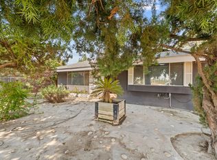 41947 Road 126, Orosi, CA 93647