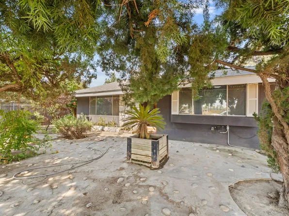 41947 Rd 126, Orosi, CA 93647