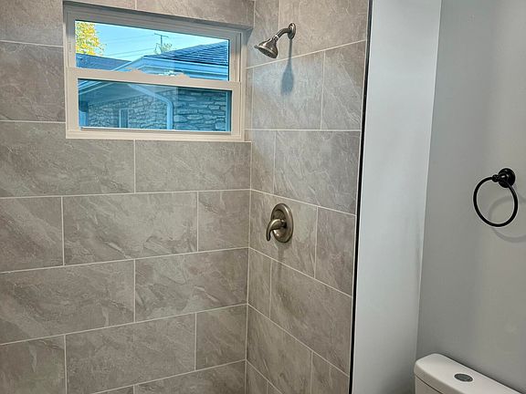 5th image of 2121 Saint Christopher Dr