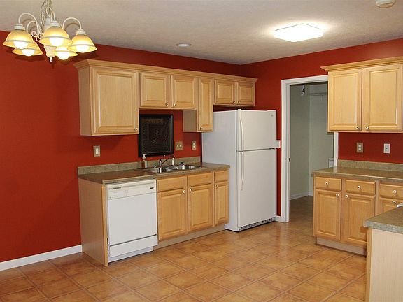 2nd image of 4113 W Cedar Chase Dr