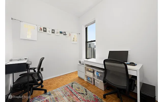 Sold by Douglas Elliman | media 5