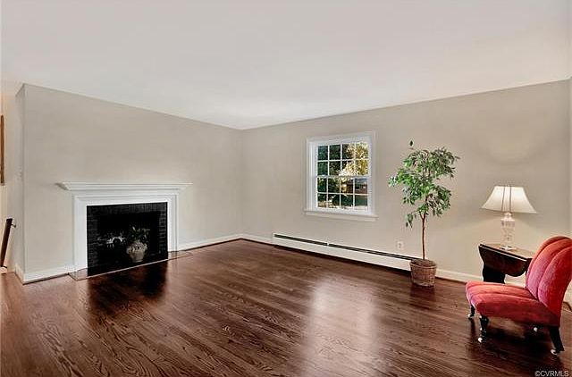 1st image of 4911 Monumental St
