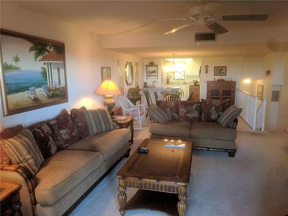 3rd image of 11000 S Ocean Dr APT 4-D