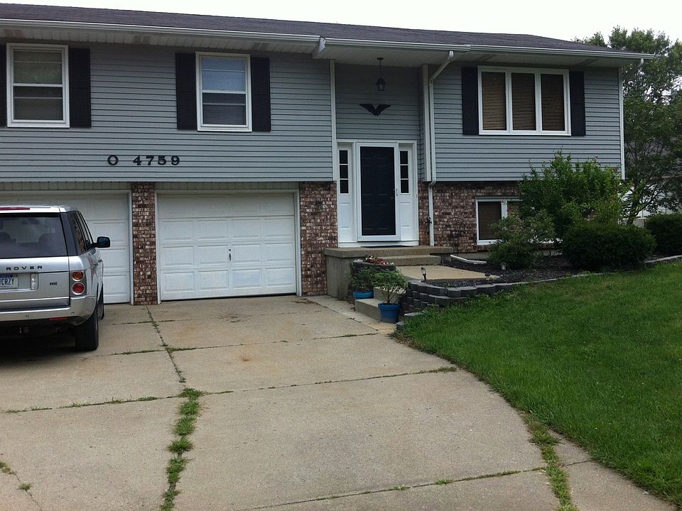 1st image of 4759 Kenowa Ave SW