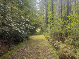 3-3A E Davis Rd, Jacksonville, NC 28546