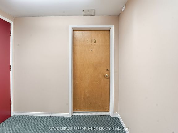 5th image of 1101 Clement St #112