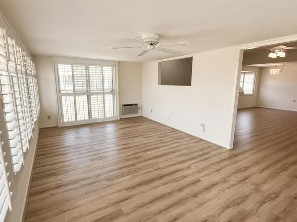 15622 N CAMEO Drive, Sun City, AZ 85351