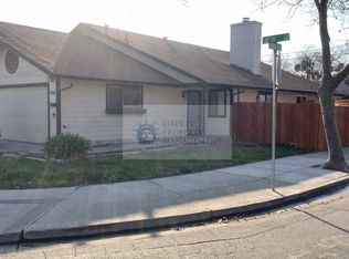 146 E 12th St, Tracy, CA 95376