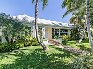 225 Bahama Ln, Palm Beach, FL 33480