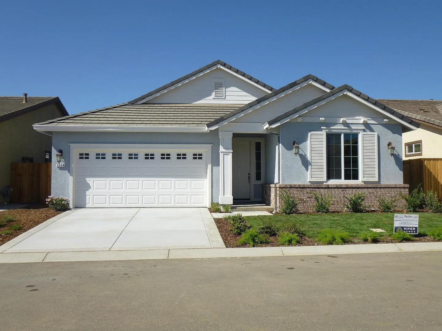 8368 Brookhaven Cir photo 1