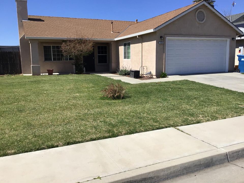 1934 McGee Ave, Dos Palos, CA 93620 Zillow