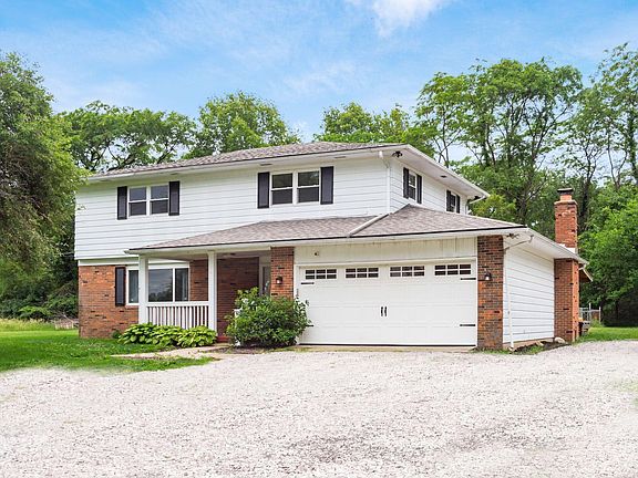 5th image of 13400 Trenton Rd