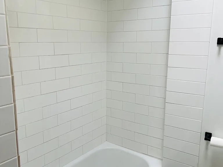 130 Spring Valley Rd — Photo 11