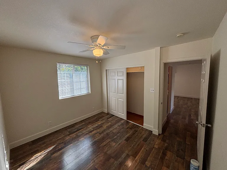 12646 N Ralston Ave — Photo 13