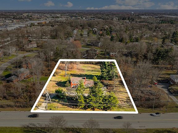 3rd image of 12016 Mason Rd