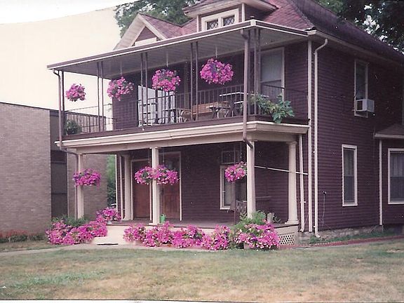 2nd image of 121 E Central Ave