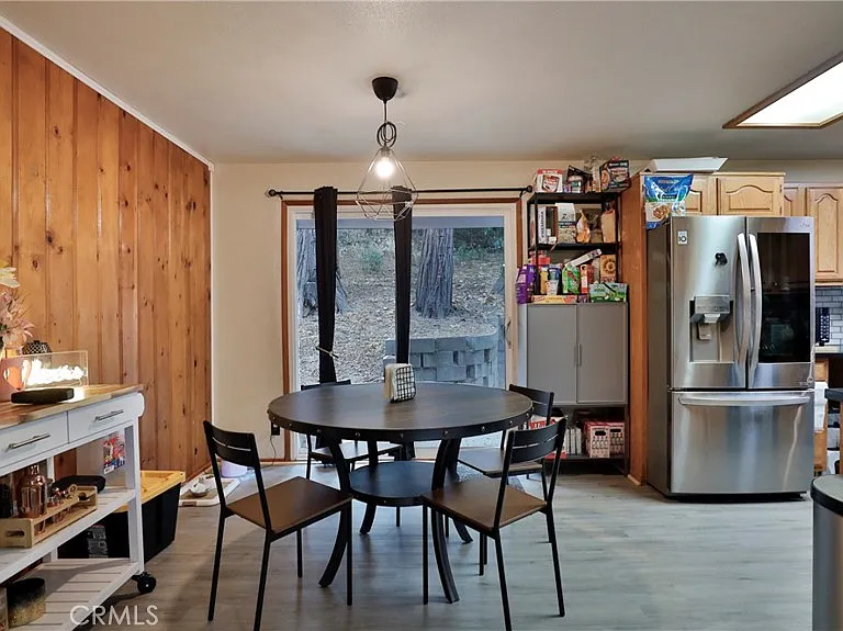 23747 Bowl Rd — Photo 9