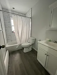 Rented by Realty One Group Dynasty