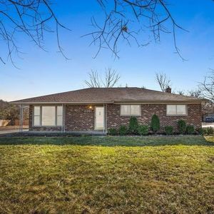 16981 Coral Gables St, Southfield, MI, 48076