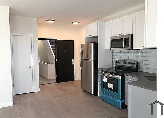 2846 W 36th St #3F — Photo 8