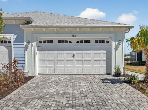 857 Margaritaville Ave, Daytona Beach, FL 32124