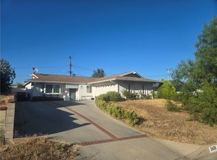 3426 S Hedgerow Dr, West Covina, CA 91792