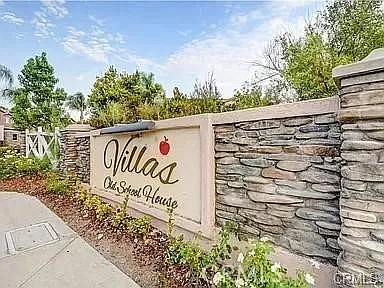 39668 Princeton Way #C — Photo 24