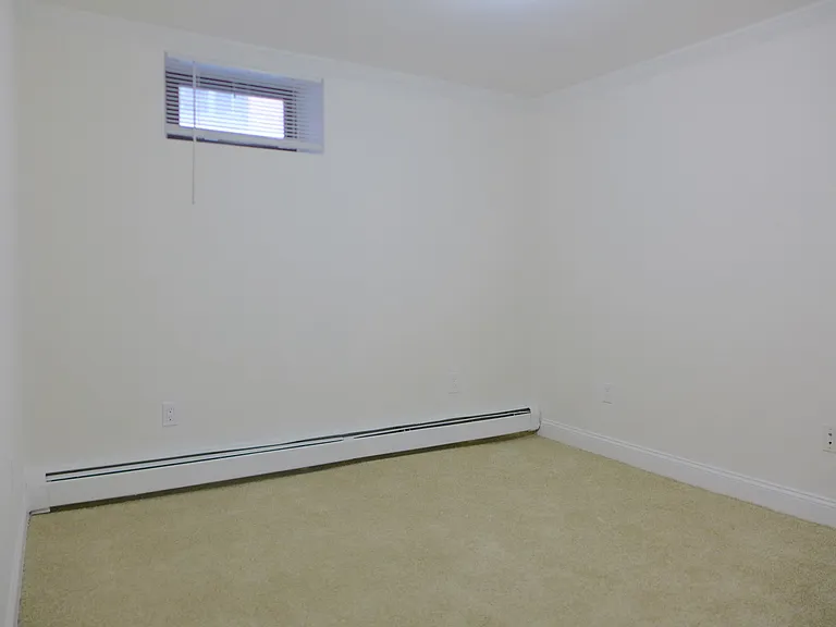 71 Harvard Ave — Photo 8