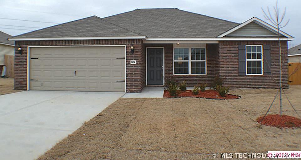 1st image of 14748 Fern Pl
