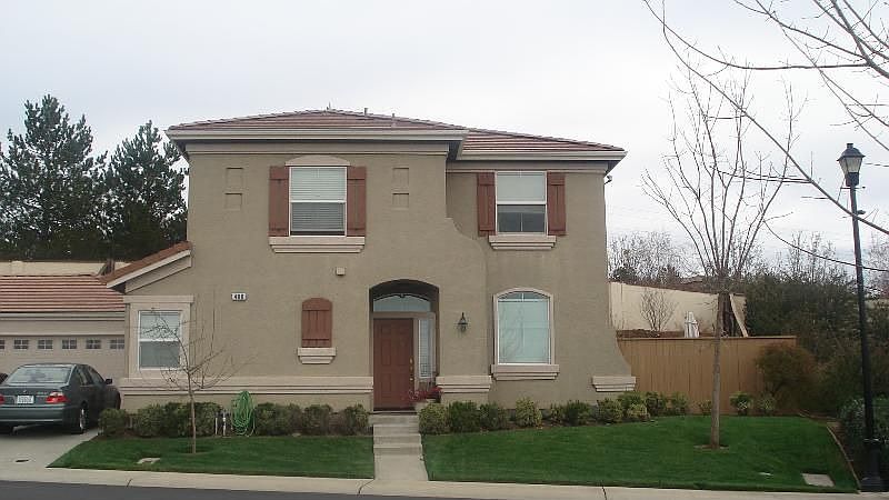 1st image of 400 Marsalla Dr