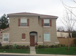 400 Marsalla Dr, Folsom, CA 95630
