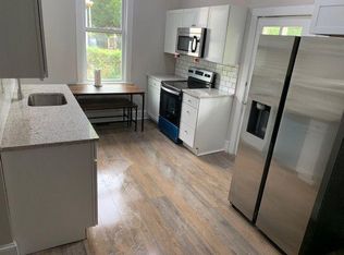 2411 Lamb Ave #13526971, Richmond, VA 23222
