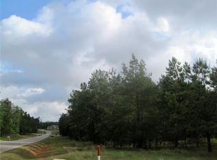 29212 Sky Frst, Magnolia, TX 77355